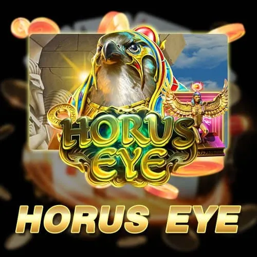 horus