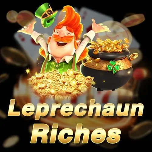 leprec