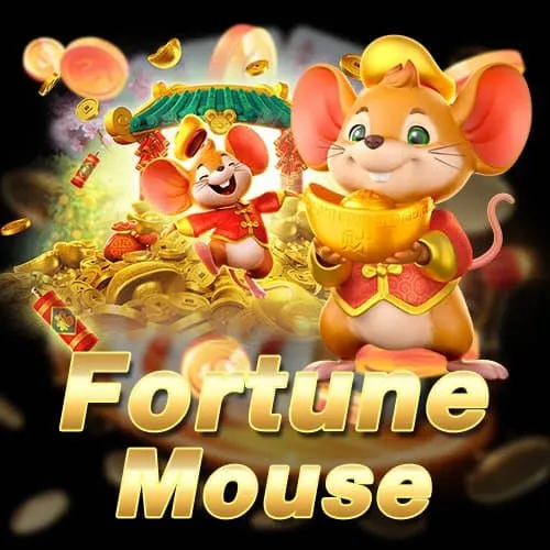 mouse