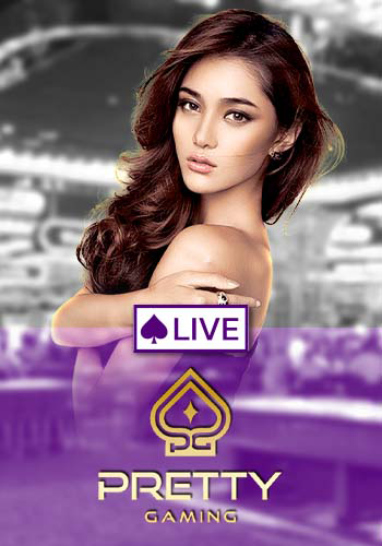 สล็อต เว็บ