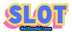 สล็อต เว็บ-logo